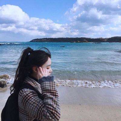 忍术大师变态版下载
