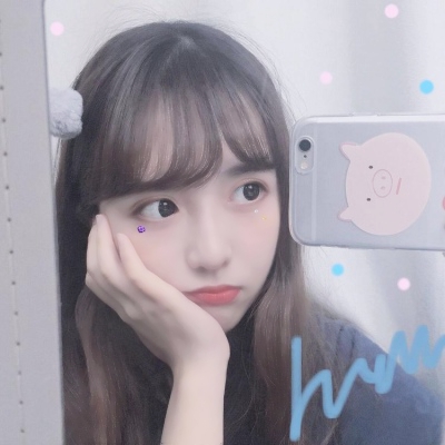 熊猫别嚣张最新版