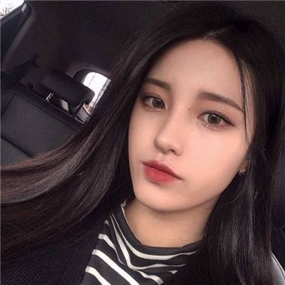 小李打飞机手游